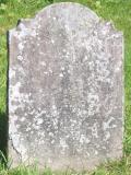 image of grave number 398941